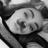 halee_battensby